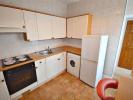 Location Appartement NEWPORT NP10 