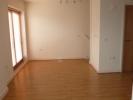 Location Appartement LEICESTER LE1 1