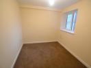 Louer Appartement LEICESTER rgion LEICESTER