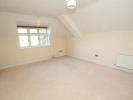 Louer Appartement TUNBRIDGE-WELLS