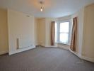 Location Appartement NEWPORT NP10 