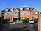 Annonce Location Appartement HAYLING-ISLAND