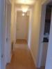 Louer Appartement ABINGDON rgion OXFORD