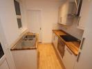 Location Maison GREAT-YARMOUTH NR29 