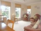 Annonce Location Appartement NEWCASTLE-UPON-TYNE