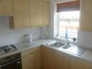 Louer Appartement NEWCASTLE-UPON-TYNE