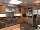 Louer Appartement ALDERLEY-EDGE