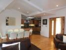 Louer Appartement ALDERLEY-EDGE rgion STOCKPORT