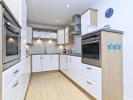 Louer Appartement BOURNEMOUTH