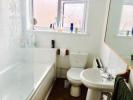 Louer Appartement SOUTHAMPTON rgion SOUTHAMPTON