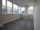 Annonce Location Appartement BROMLEY