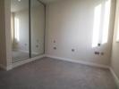 Louer Appartement BROMLEY