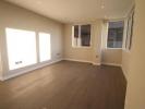 Louer Appartement BROMLEY rgion BROMLEY