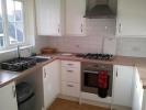 Louer Appartement WALLASEY