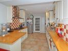 Location Maison WALTON-ON-THAMES KT12 