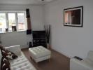 Location Maison BURTON-ON-TRENT DE13 