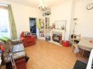 Annonce Location Appartement NEWCASTLE-UPON-TYNE