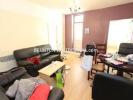 Annonce Location Appartement NEWCASTLE-UPON-TYNE