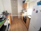 Louer Appartement NEWCASTLE-UPON-TYNE