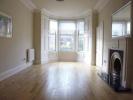 Annonce Location Appartement EDINBURGH