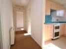 Louer Appartement PEEBLES