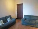 Annonce Location Appartement ABERDEEN