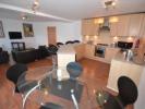 Location Appartement PERTH PH1 1