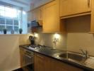 Louer Appartement EDINBURGH rgion EDINBURGH