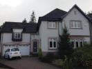 Annonce Location Maison ABERDEEN