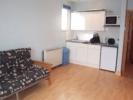 Location Appartement PLYMOUTH PL1 1