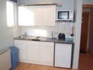 Louer Appartement PLYMOUTH