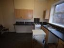 Location Appartement MANSFIELD NG18 