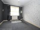 Location Appartement THORNTON-CLEVELEYS FY5 1