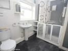 Louer Appartement THORNTON-CLEVELEYS