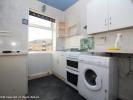 Louer Appartement THORNTON-CLEVELEYS rgion BLACKPOOL