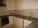 Louer Appartement COVENTRY rgion COVENTRY