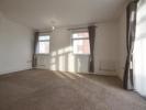 Louer Appartement WEST-DRAYTON rgion SOUTHALL