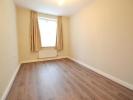 Louer Appartement WEST-DRAYTON