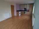 Annonce Location Appartement GRAVESEND