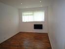 Louer Appartement GRAVESEND rgion DARTFORD