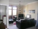 Location Appartement SUTTON KT4 9