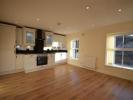 Louer Appartement TODMORDEN rgion OLDHAM
