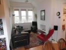 Location Appartement LEEDS LS1 1