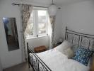 Louer Appartement LEEDS