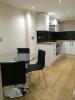 Location Appartement PRESTON PR0 2