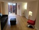 Louer Appartement PRESTON