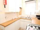 Location Appartement DONCASTER DN1 1