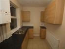 Location Maison DONCASTER DN1 1