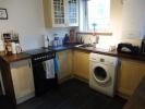 Louer Appartement PLYMOUTH