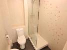 Louer Appartement WESTCLIFF-ON-SEA rgion SOUTHEND-ON-SEA